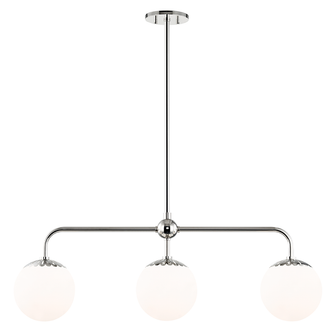 Paige Linear (6939|H193903-PN)