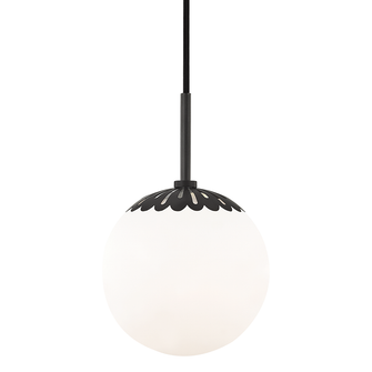Paige Pendant (6939|H193701S-OB)