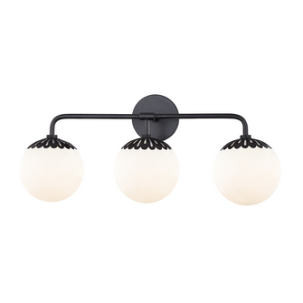 Paige Bath and Vanity (6939|H193303-OB)