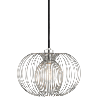 Jasmine Pendant (6939|H181701S-PN)