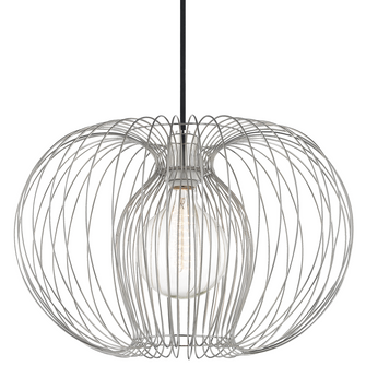 Jasmine Pendant (6939|H181701L-PN)