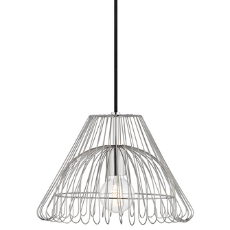 Katie Pendant (6939|H180701S-PN)