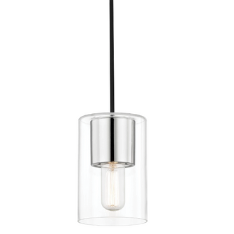 Lula Pendant (6939|H135701-PN)