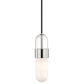 Emilia Pendant (6939|H126701-PN)