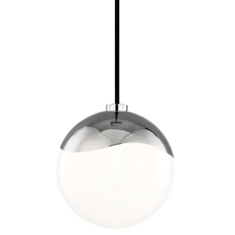 Ella Pendant (6939|H125701S-PN)