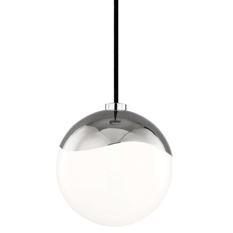 Ella Pendant (6939|H125701S-PN)