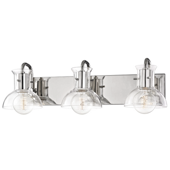 Riley Bath And Vanity (6939|H111303-PN)