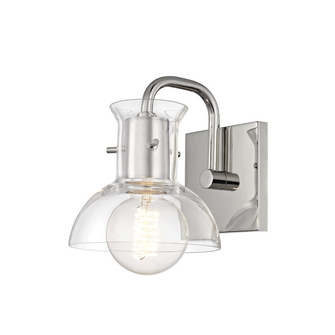 Riley Bath and Vanity (6939|H111301-PN)