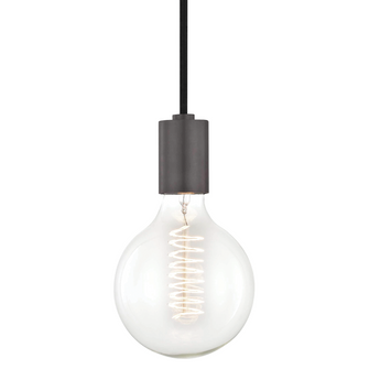 Ava Pendant (6939|H109701-OB)
