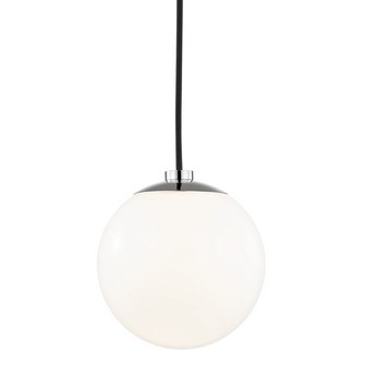 Stella Pendant (6939|H105701-PN)