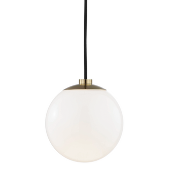 Stella Pendant (6939|H105701-AGB)