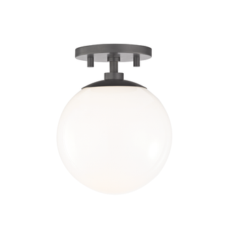 Stella Semi Flush (6939|H105601-OB)