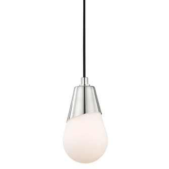 Cora Pendant (6939|H101701-PN)