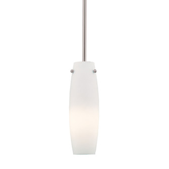 1 Light Mini Pendant (10|63-84)