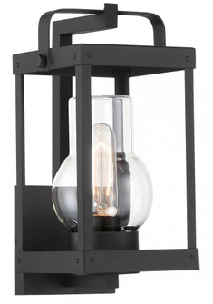 Sullivans Landing - 1 Light Wall Mount (10|73161-66)
