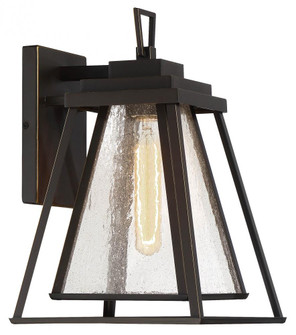 Sleepy Hollow - 1 Light Medium Wall Mount Fixture (10|73112-226)