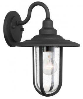 Signal Park - 1 Light Wall Mount (10|73191-66)