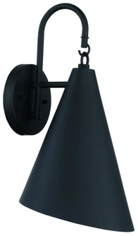 Playwright - 1 Light Outdoor Fixture (10|73172-66)