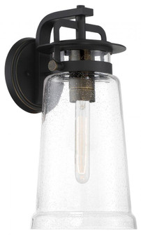 Maribel Heights - 1 Light Wall Mount (10|73143-703)