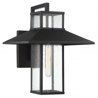 Danforth Park - 1 Light Wall Mount (10|73151-143C)
