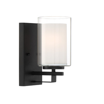 Parsons Studio - 1 Light Bath (10|6101-66)