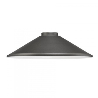 RLM Series - 18'' Shade (10|7986-18-172)