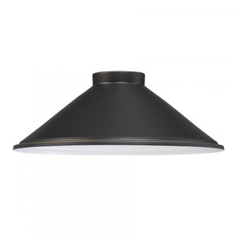 RLM Series - 14'' Shade (10|7986-14-30)