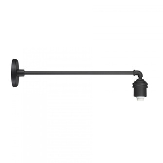 RLM Series - 1 Light 28-3/4'' Arm (10|7972-29C-66)