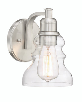 1 LT BATH (10|3351-84)