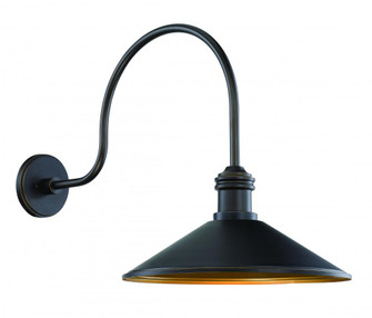 RLM Series - 18'' Shade (10|7986-18-30)