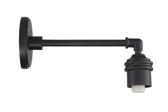 RLM Series - 1 Light 14-3/4'' Arm (10|7972-15C-66)