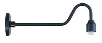 RLM Series - 1 Light 23-3/4'' Arm (10|7971-24A-66)