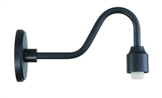 RLM Series - 1 Light 12'' Arm (10|7971-12A-66)
