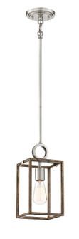 Country Estates - 1 light, E12 60W (10|4010-280)