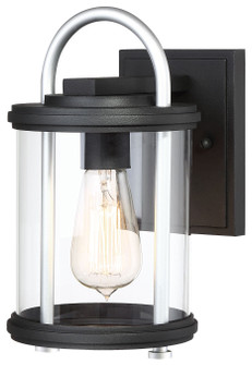 Keyser - 1 Light Wall Mount (10|72671-32)