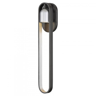 Rocketa - LED Wall Mount (10|72643-517-L)