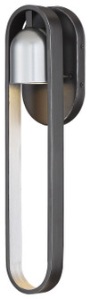 Rocketa - LED Wall Mount (10|72642-517-L)