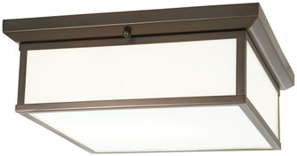 LED Flush Mount (10|6918-281-L)