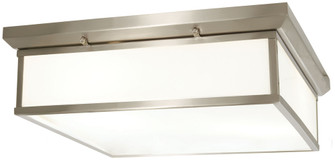 LED Flush Mount (10|6917-84-L)