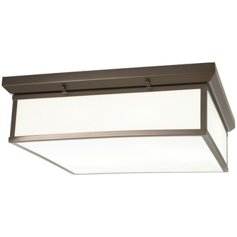 LED Flush Mount (10|6917-281-L)