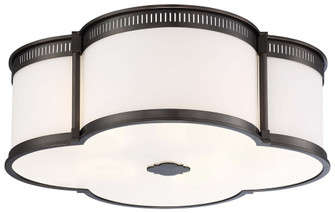 22'' 5 Light flush (10|1824-281)