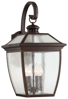 Sunnybrook XL Wall Mount (10|72528-246)