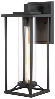 Trescott - 1 Light Wall Mount (10|72473-66)