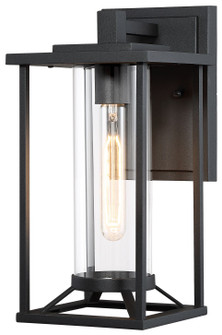 Trescott - 1 Light Wall Mount (10|72472-66)