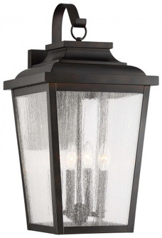 Irvington Manor - XL Wall Mount (10|72178-189)