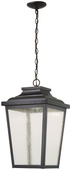 Irvington Manor LED - LED XL Chain Hung (10|72175-189-L)