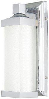 LED Wall Sconce (10|5501-77-L)
