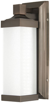 LED WALL SCONCE (10|5501-281-L)