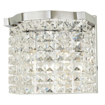 Concentus - 2 Light Bath (10|4802-77)