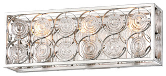 Culture Chic - 3 Light Bath (10|4663-598)